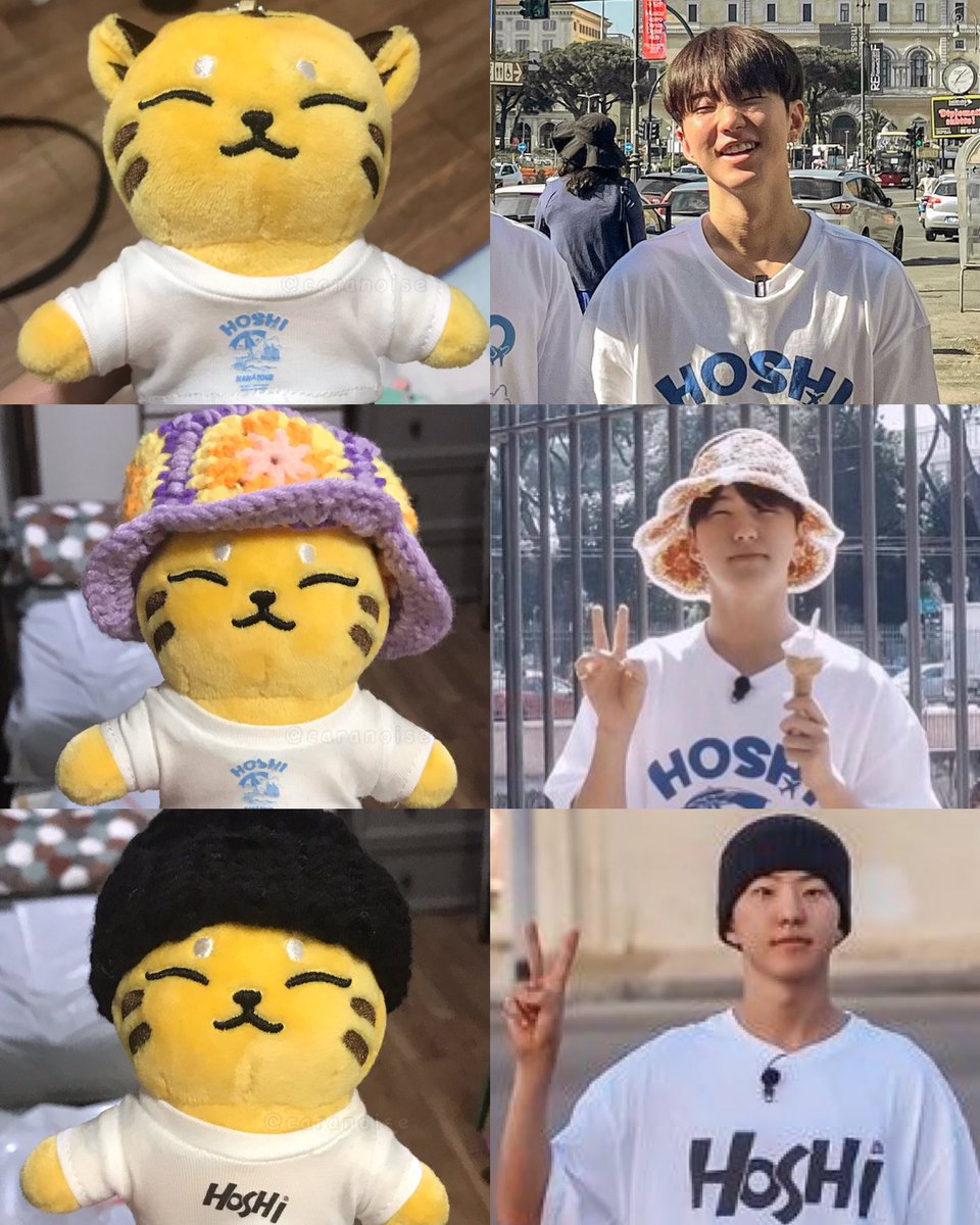 obsessed with Tamtam &amp; I cannot stop😭