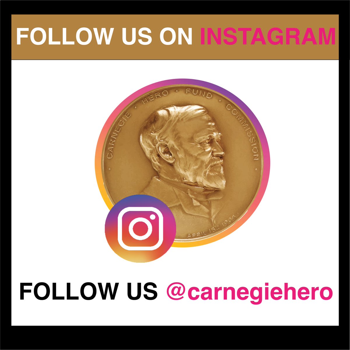 Carnegie Hero Fund tweet media