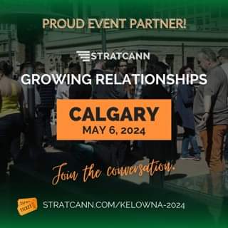 TruroCannLP's tweet photo. Truro Cannabis is on the move all across our great nation! 

This @StratCann event is specifically designed to deliver opportunities to build relationships and socialize with the community bringing experts together for a day of networking, brainstorming, discussion and learning. https://t.co/NOdUH0kyQE