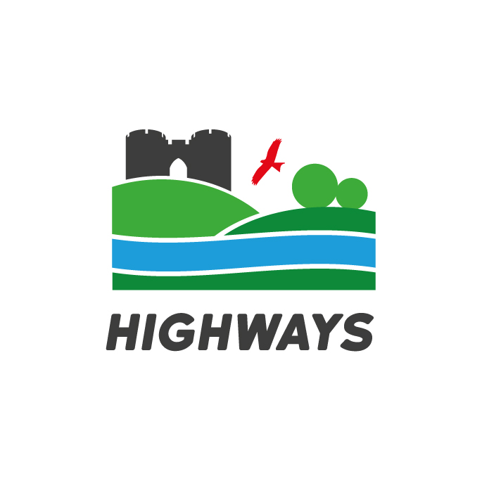 Please report highways issues/defects online highways.northnorthants.gov.uk If an emergency (such as flooding, fallen tree, sinkhole) do not use form. Call 0300 126 3000 (9am-5pm, Mon-Fri). Outside of these hours - 01604 651074. Please do not comment with locations - report them.