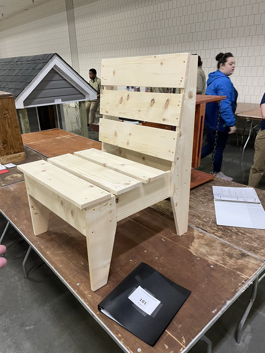 ChathamEC's tweet photo. CONGRATULATIONS to @NHSChargers OCS students for taking 1st-5th place overall in action skills at the state Skills USA competition!  1st place is eligible to attend the national competition. THIS is public school - where ALL kids can #SeeThePossibilities https://t.co/X5EuXvON04