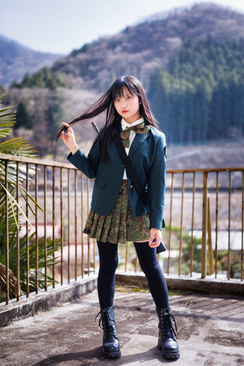 がーす on X: 