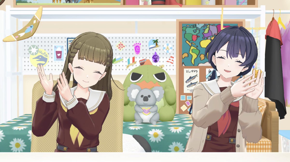 さやか様リクエスト② さやか様 リクエスト 2点 まとめ商品 - メルカリ