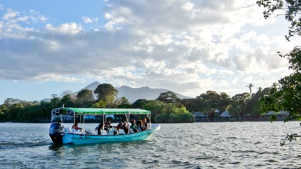 LatAmTravelist tweet media