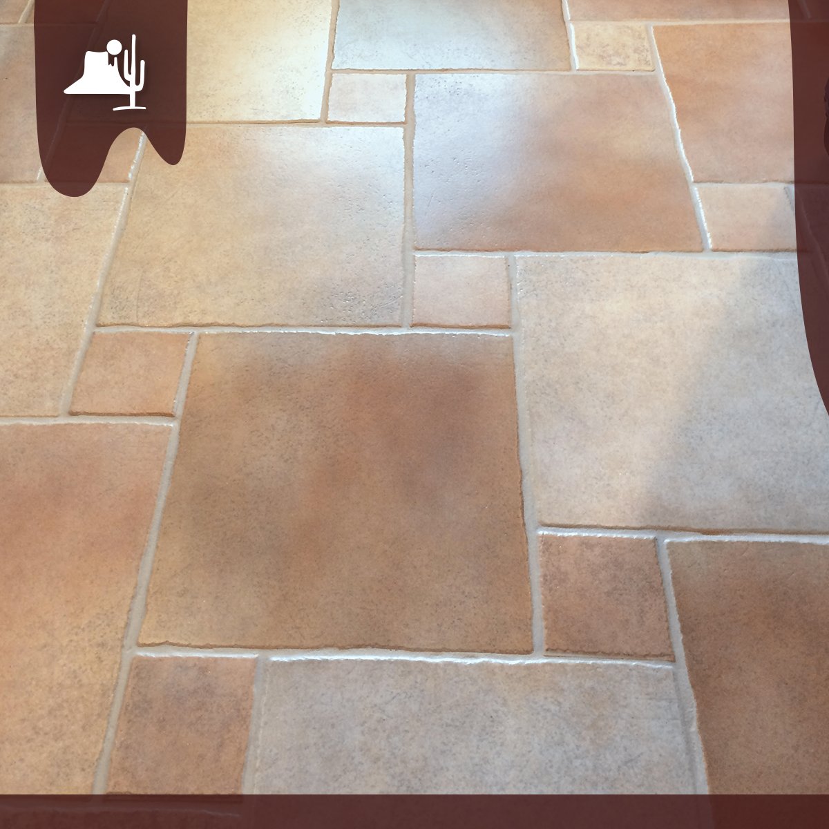 Is your tile looking dull and lifeless? Give it the attention it deserves with our top-notch tile cleaning services! Contact Desert Tile &amp; Grout Care at 480-288-4475 to schedule your appointment and let us bring back the sparkle to your ceramic tiles!