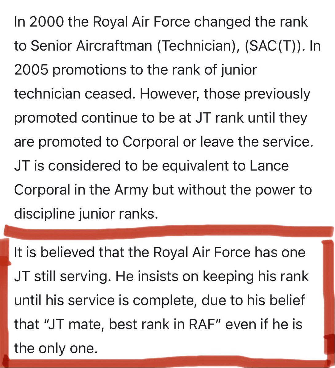 Irish Ranger (Sevvy) tweet media