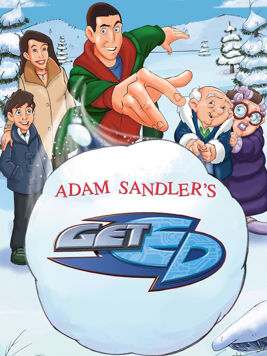NocontextJetix's tweet photo. #GetEd #jetix https://t.co/FTaAMZtRrp