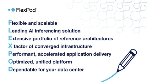 Peter Friedman tweet media