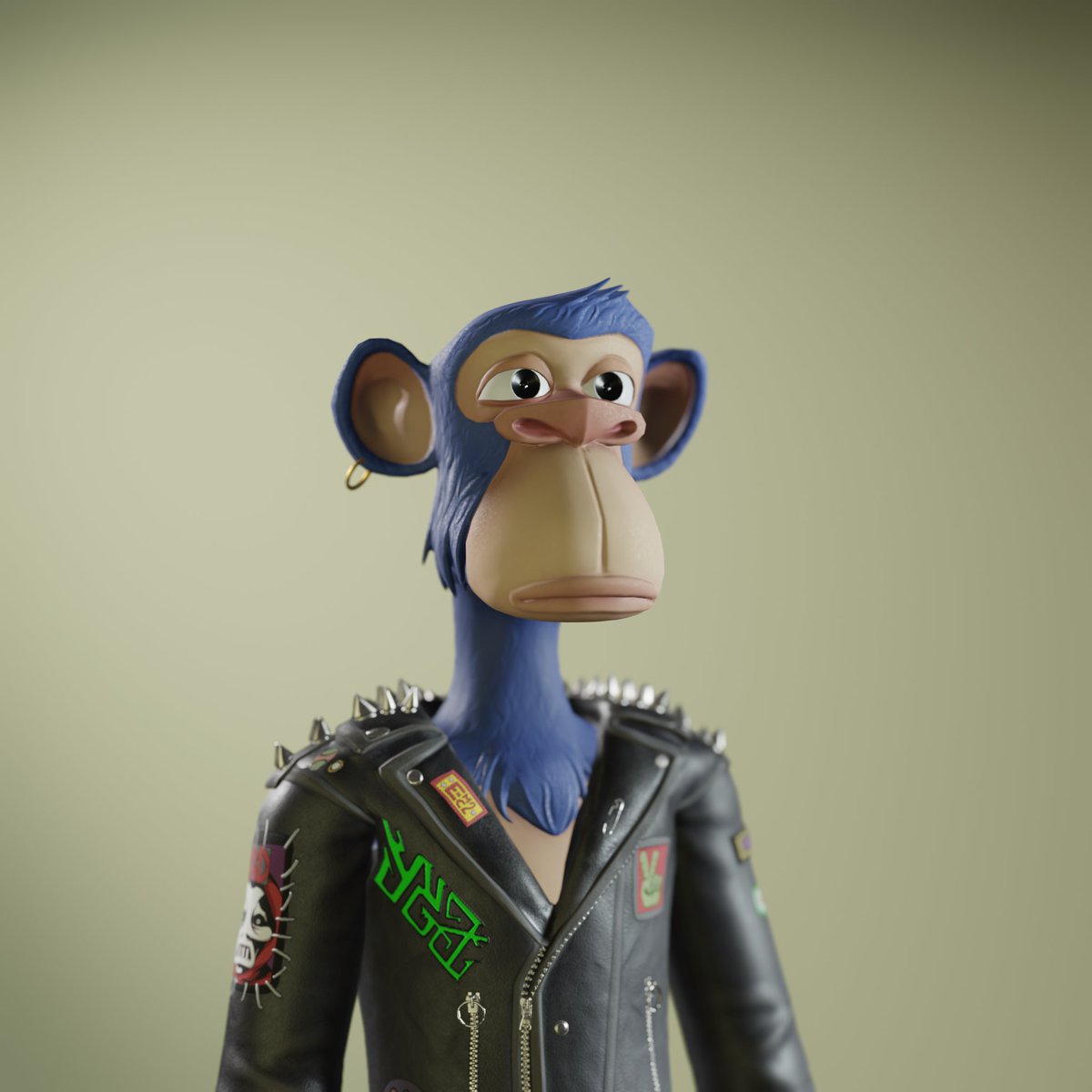 superbars.eth 🍌🦍 tweet media