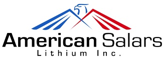 elpregonminero's tweet image. American Salars incorpora al ex director de Alpha Lithium a la junta directiva
editorialrn.com.ar/american-salar…
#AmericanSalars  #AlphaLithium
