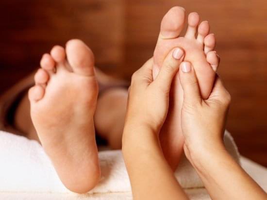 Certificate Course beginning in May!
Polarity Reflexology (PR)

Polarity Reflexology (PR) utilizes a variety of techniques to restore balance to the entire body through working on the feet.

All info and the link to Register is here:
gafee.org/certificate-co…

#gafee #education