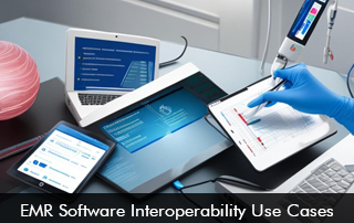 EMR Software Interoperability Use Cases
emrfinder.com/blog/emr-softw…
#EMRFinder #SimplifyingSelection #healthcare #digitalhealth #doctors #patient #patientsafety #software #EMRInteroperability #InteroperabilitySolutions #EMRIntegration #InteroperableSystems #HealthDataExchange