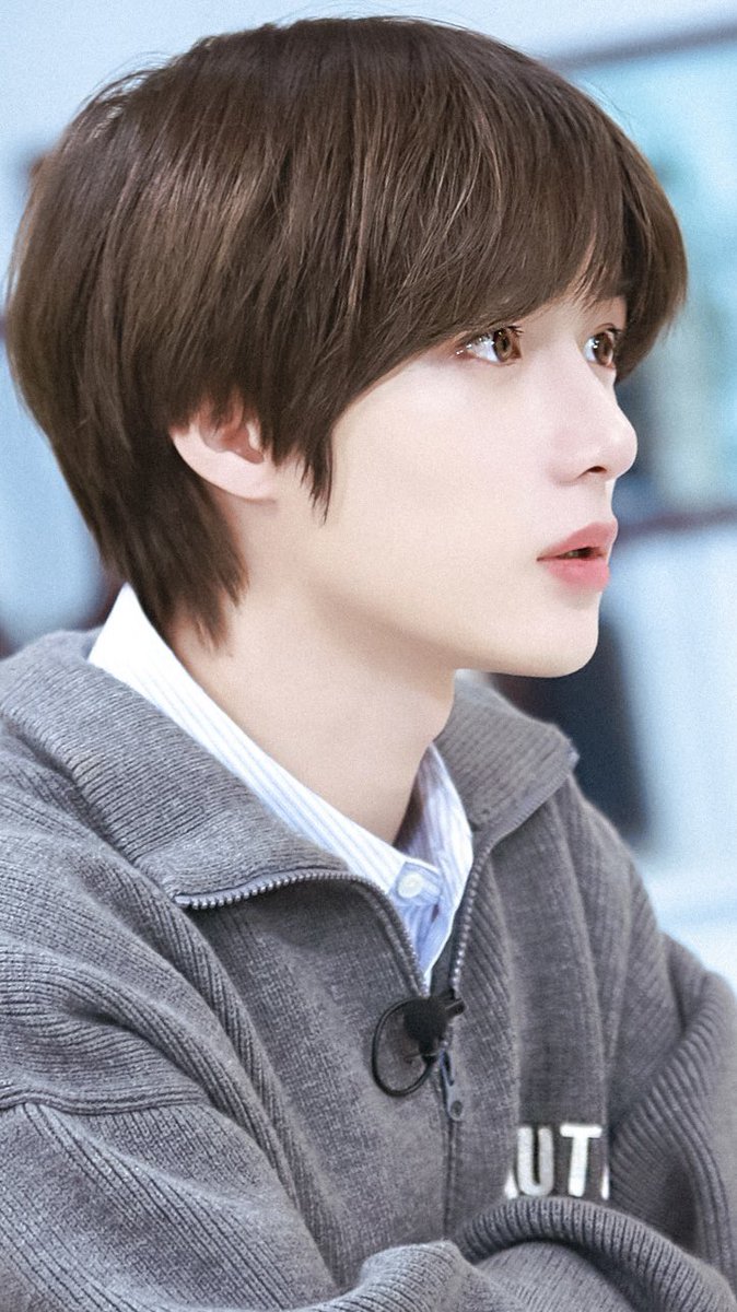 240425

#범규 #BEOMGYU #TXT