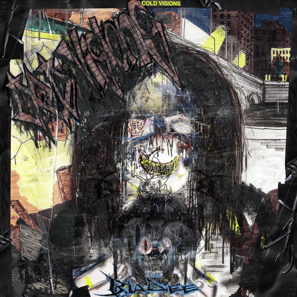 ys (@yung_sherman) on Twitter photo On — 3, 4, 16, 17, 20, 27, 30
#COLDVISIONS #FLATLINE
<a href="/BladeeCity/">Aim Nothyng</a> <a href="/ThaiboyGoon/">THAIBOYDIGITAL</a> <a href="/_woesum_/">Woesum</a> <a href="/whitearmor1/">white armor</a> <a href="/F1LTHY/">Bobby Bourbon</a> <a href="/glasearr/">hi</a> On — 3, 4, 16, 17, 20, 27, 30
#COLDVISIONS #FLATLINE
<a href="/BladeeCity/">Aim Nothyng</a> <a href="/ThaiboyGoon/">THAIBOYDIGITAL</a> <a href="/_woesum_/">Woesum</a> <a href="/whitearmor1/">white armor</a> <a href="/F1LTHY/">Bobby Bourbon</a> <a href="/glasearr/">hi</a>
