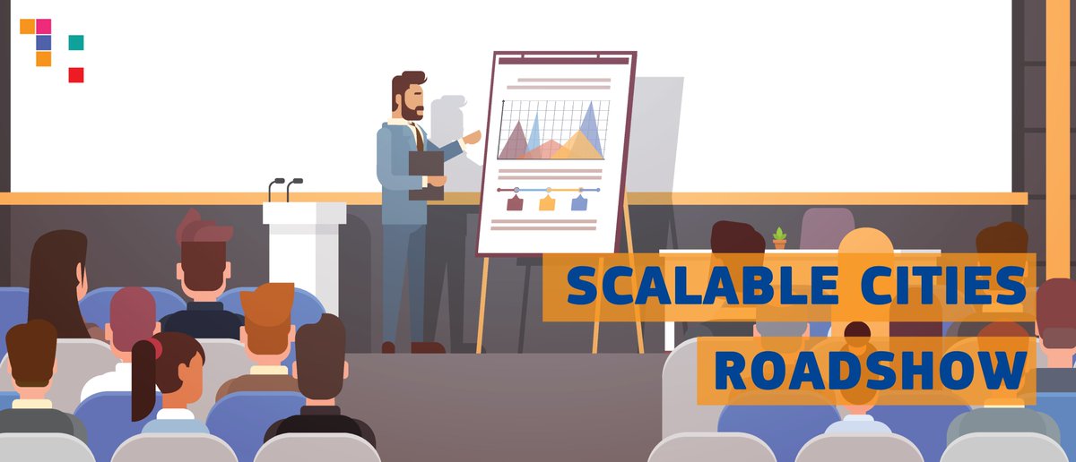 Amazing webinar this week with @neutralpath_eu on Business Models & Financing! Let's recap: 🌱 Chiara Managò: Energy Community Model, #collaboration & #financing. 💼 Carola Bosio: #ASCEND insights on project bankability. 🏗️ Georg Hamann: @neutralpath_eu 's Dresden initiatives.