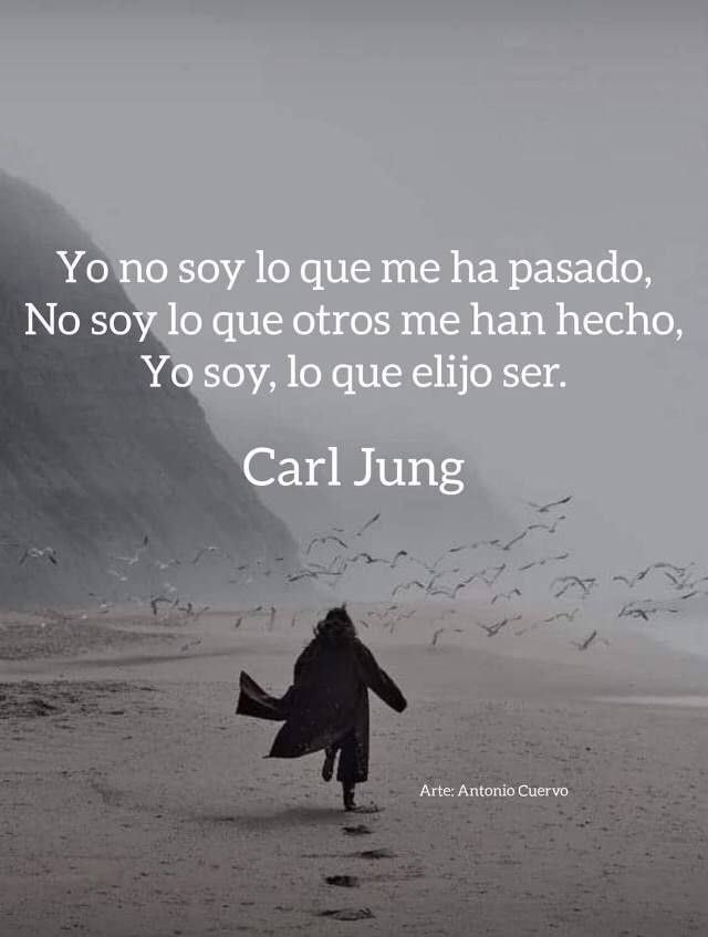 Psico-Avanzando (@avanzandoacasa) on Twitter photo 