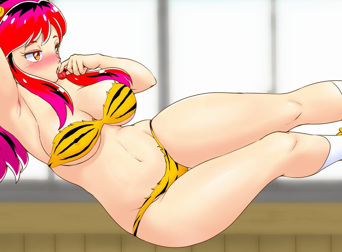 #私はこういう絵師です見た絵師全員参加
ムチムチHな身体が大好きです。
女の子もおばさんも大好きです😆 