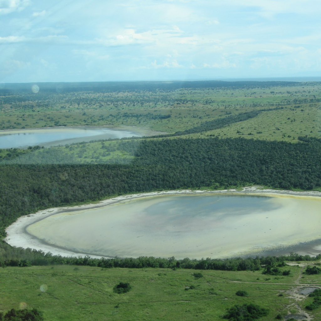 Queen Elizabeth National Park offers visitors an exceptional safari experience with its rich biodiversity, breathtaking scenery, and exciting activities, making it one of Uganda's most popular and iconic national parks. Here are the entry fees; Foreign Non-Residents; $40 USD…