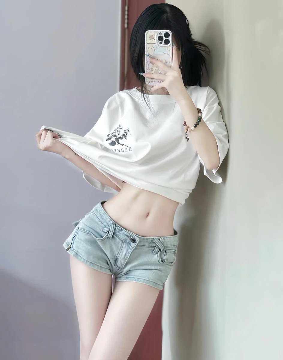 MYork39026's tweet photo. 158 的身高 #女高中生 https://t.co/DrYXDo1LVS