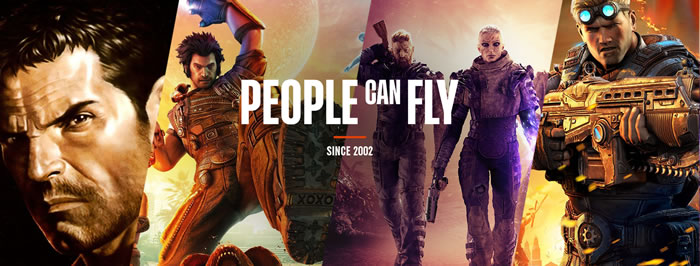 セルフパブリッシング移行が発表された“People Can Fly”の新IP「Project Dagger」のキャンセルがアナウンス - doope.jp/2024/04145248.…