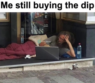There is always hope!👇 #TraderLife  <a href="/ZetaMarkets/">Zeta Markets</a> 
 
Referral link to get 10% more Z-score, use it while you can, airdrop soon: dex.zeta.markets/?r=SolMan