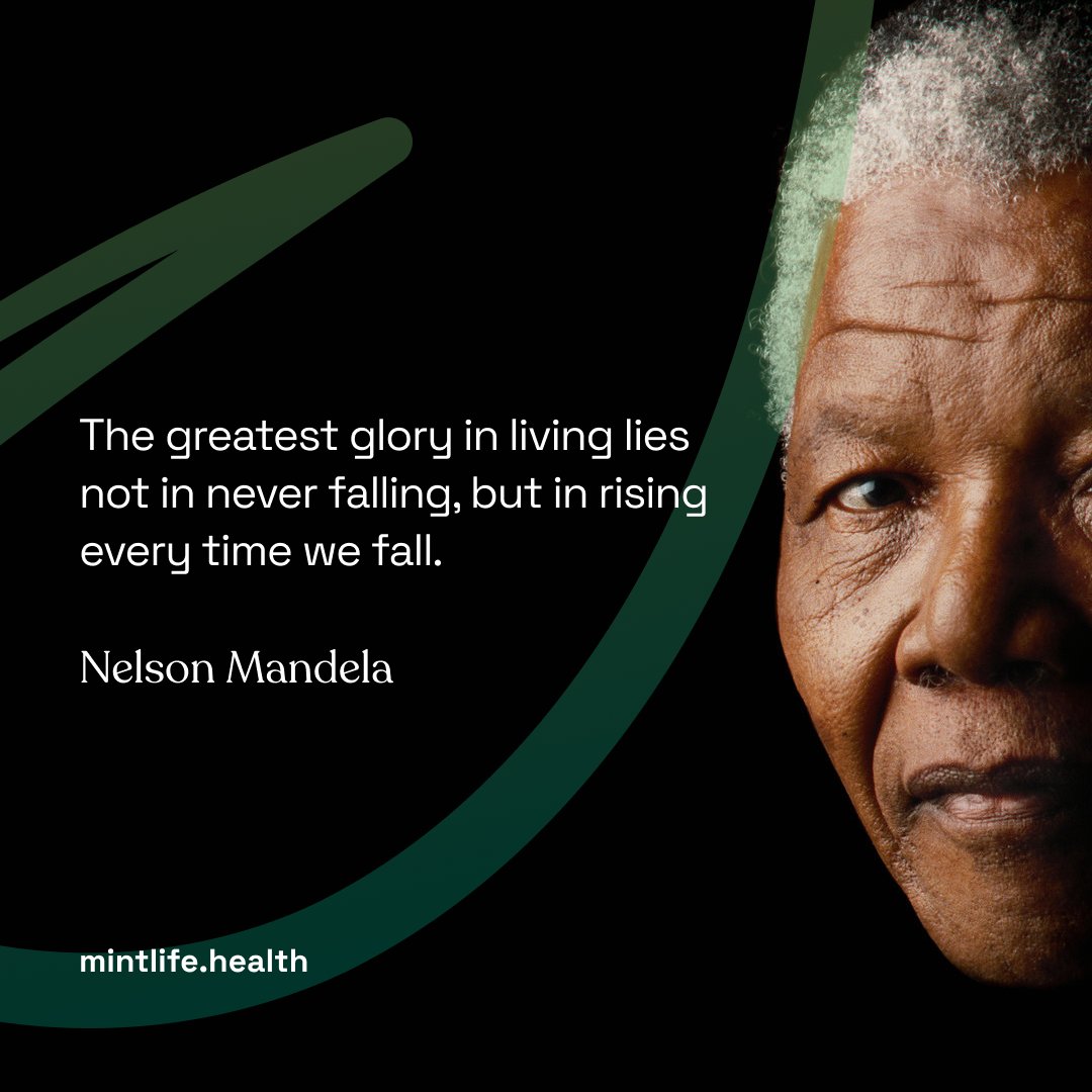 Let's embrace our challenges as opportunities to grow and flourish.
.
.
.
.
#positivemindset #mindsetshift #nelsonmendela #NLP