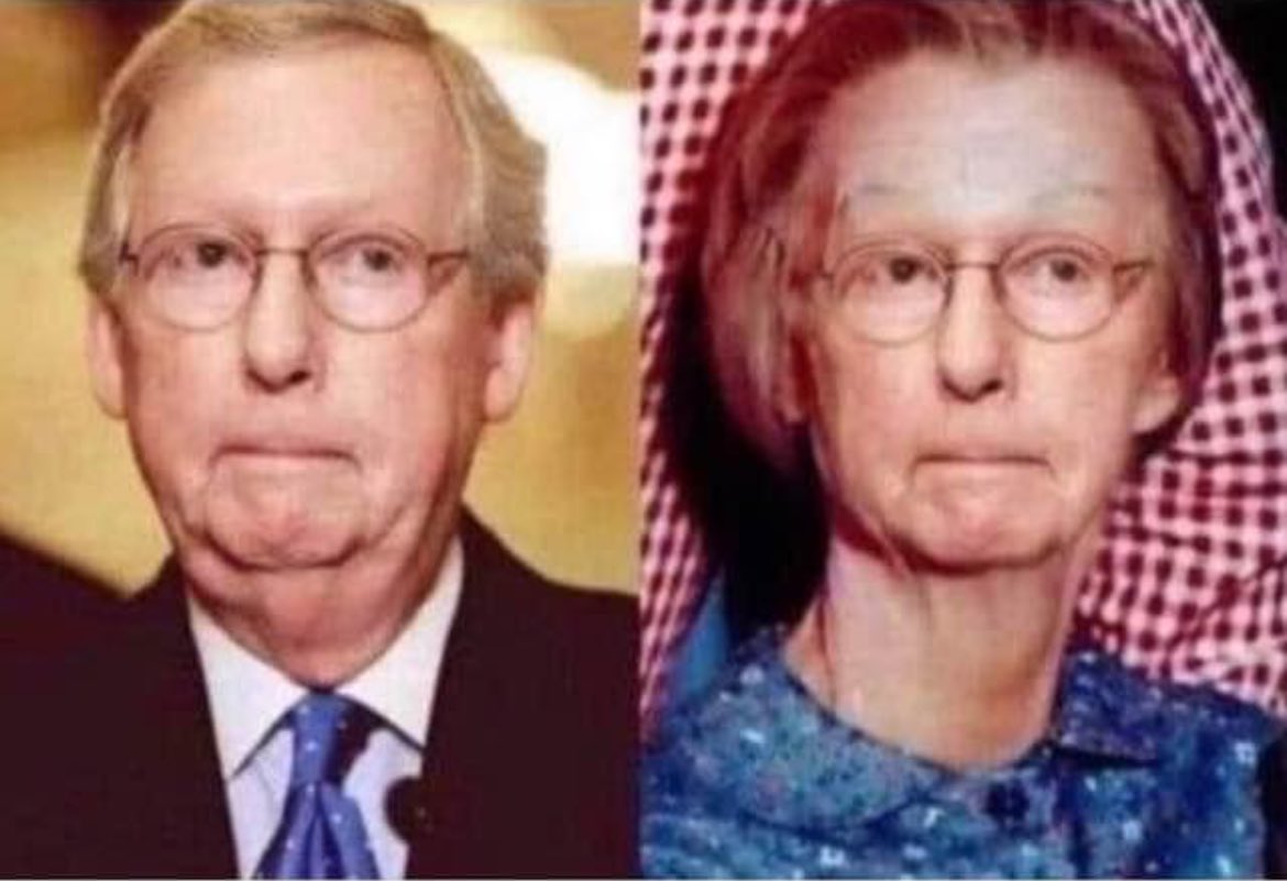 Did Granny Clampett leave the other son behind in KY?