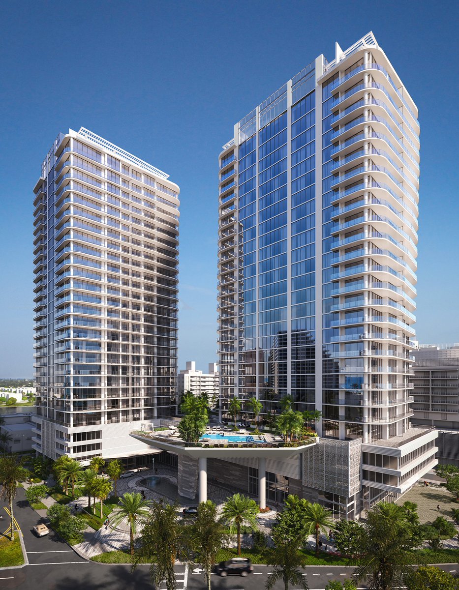 New construction condo building coming 2025. Only 15% of units left, starting at $2.7M 3 and 4 bedrooms. Great views on Fort Lauderdale Fl Fort Laudedale Beach. Call Desiree for floorplans and availability. This is the newest building in Fort Lauderdale FL Selene Residences