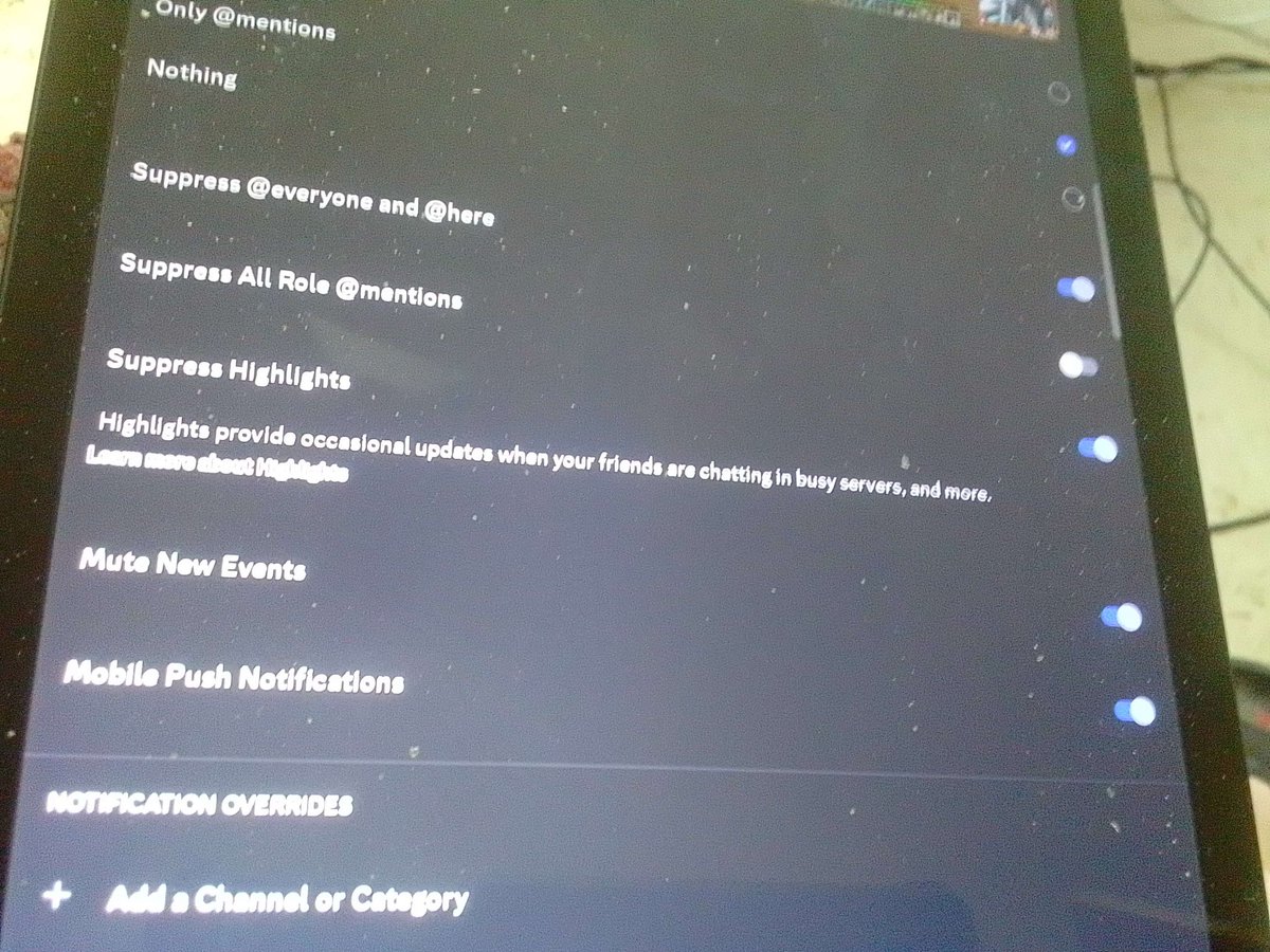 Charlie Pratt tweet media