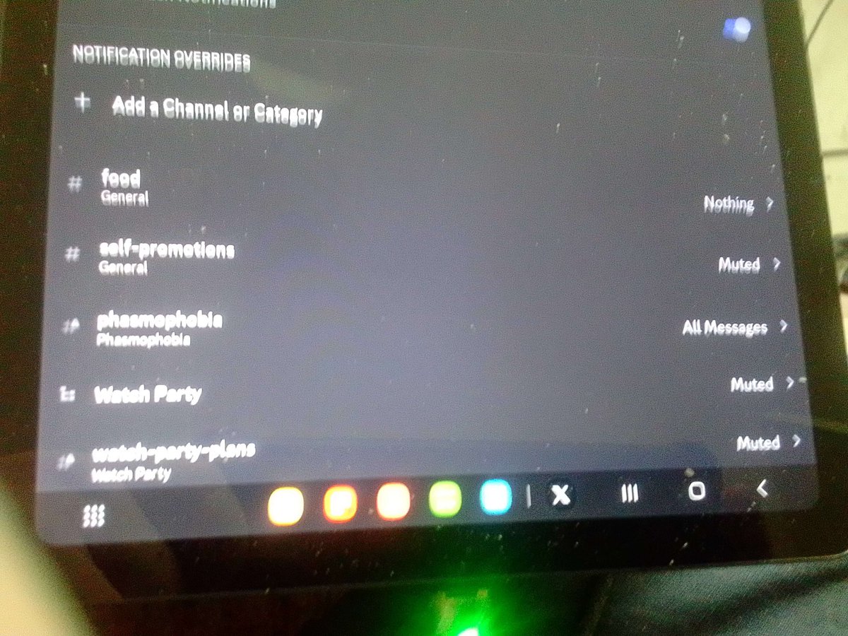 Charlie Pratt tweet media