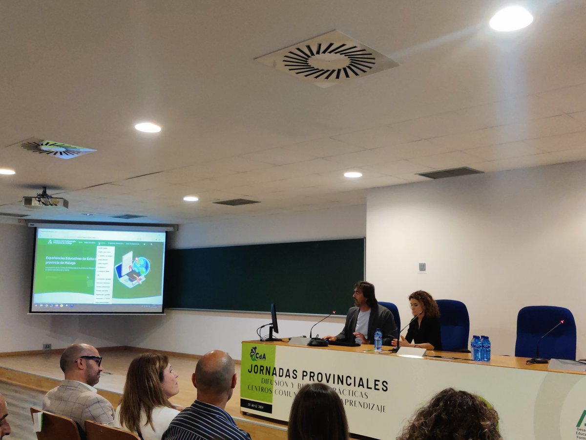 Seguimos de formación sobre CdA
<a href="/cepantequera/">cepantequera</a> <a href="/cepmarbellacoin/">CEP Marbella-Coin</a> <a href="/cepmalaga/">CEP de Málaga</a> <a href="/cepronda/">CeP Ronda</a> <a href="/cepaxarquia/">CEP Axarquía</a>