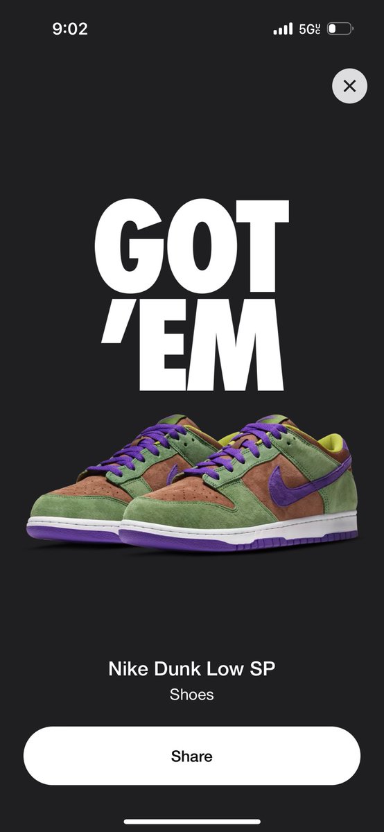 The Great James Madison tweet media