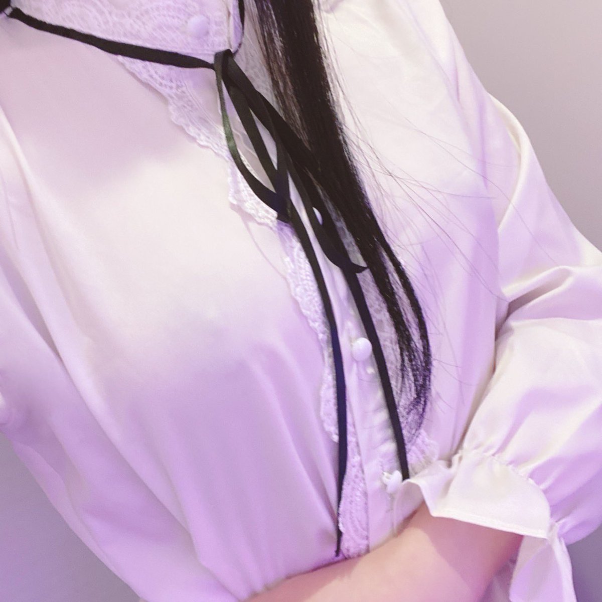ゆき❄️さんのエロ画像、2024年04月25日23時08分54秒に投稿