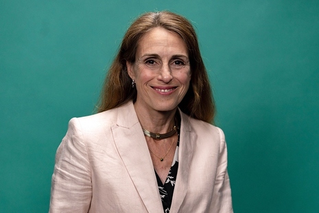 Our Chief Scientist Isabel Oliver makes the case for industry, academic and global teamwork in vaccine R&amp;D for pandemic preparedness. 🤝🔗

Find out more in today's New Scientist #WorldImmunisationWeek (<a href="/isaperena/">Isabel Oliver</a>)