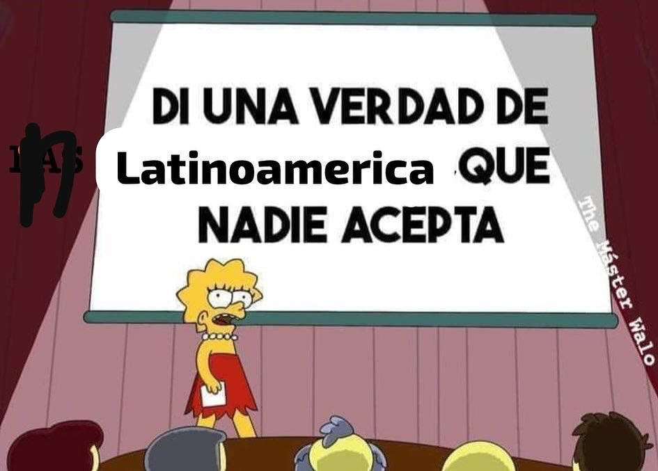 EnsedeCiencia's tweet image. 👀