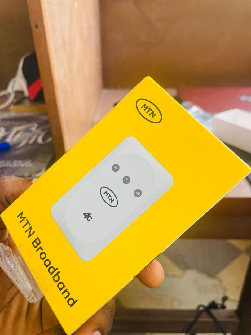 Optadesigns's tweet image. They said to celebrate small wins...  here is mine.

Tech is taking me places, if you believe join me proclaim it.