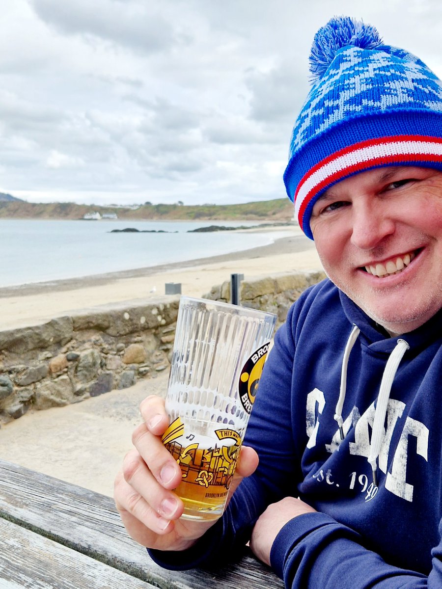 Cheers from Ty Coch Inn 👊😍👌
<a href="/SportingIconsUK/">Sporting Icons</a> 
<a href="/RichardsMatty/">Matty Richards Art</a> 
<a href="/ManUtd/">Manchester United</a>