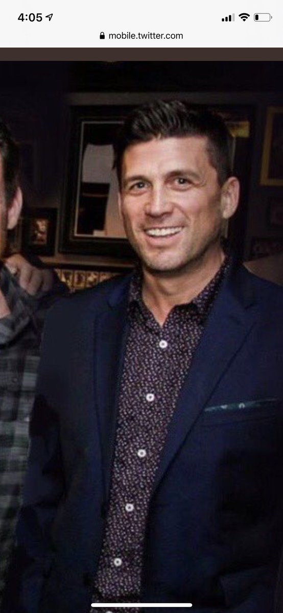 Kat Botchford tweet media