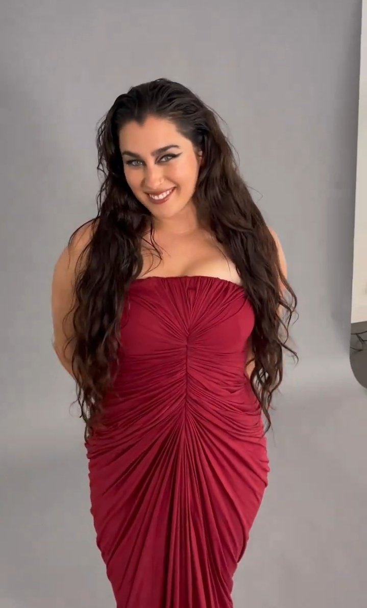 brillitoslaur tweet picture