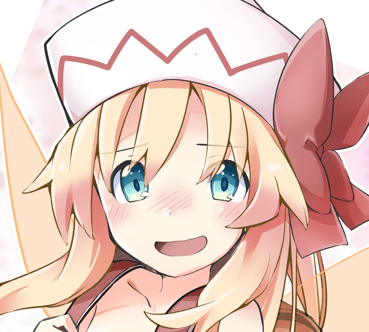 skebでリクエストありがとうございました!!
(NSFW案件なのでトリミングしております) 