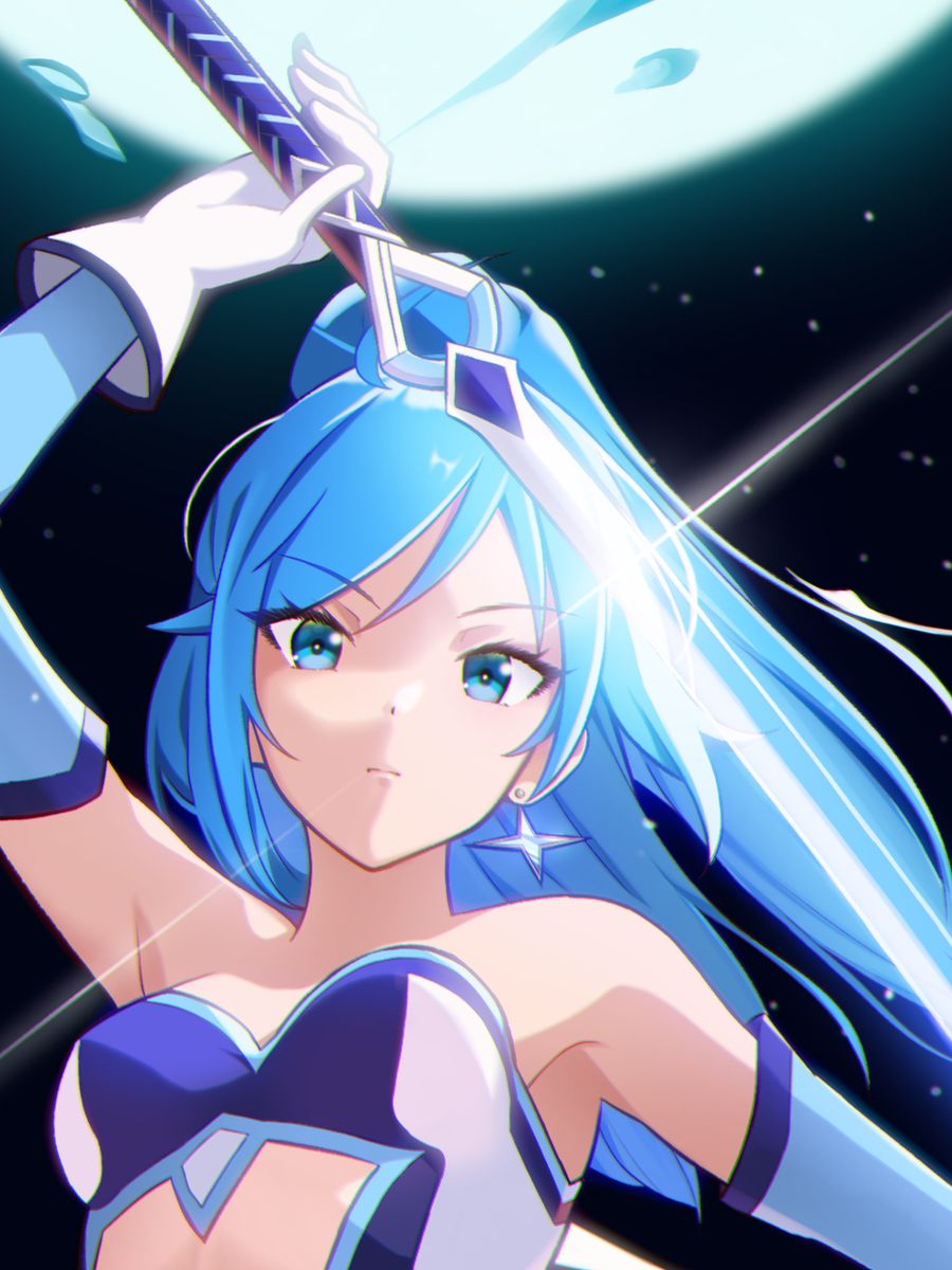 まどさま確認ページ♥ Amazon.co.jp: いいネットサイン マグネットシート カー