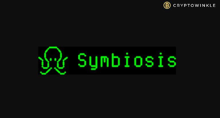 Heard about @symbiosis_fi yet? This cross-chain DEX is a Brilliant! 🔥 No more dealing with bridging tokens between chains. With Symbiosis, you can seamlessly swap ANY token across ALL supported chains in one click. 🤯 Their relayer network makes cross-chain trading blazing fast