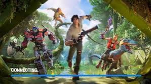 BaelFN | FN NEWS & GIVEAWAYS tweet media