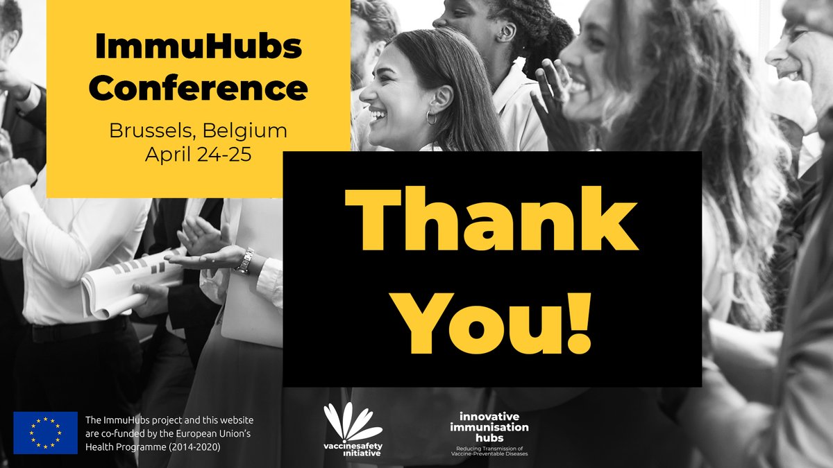 ImmuHubs tweet media