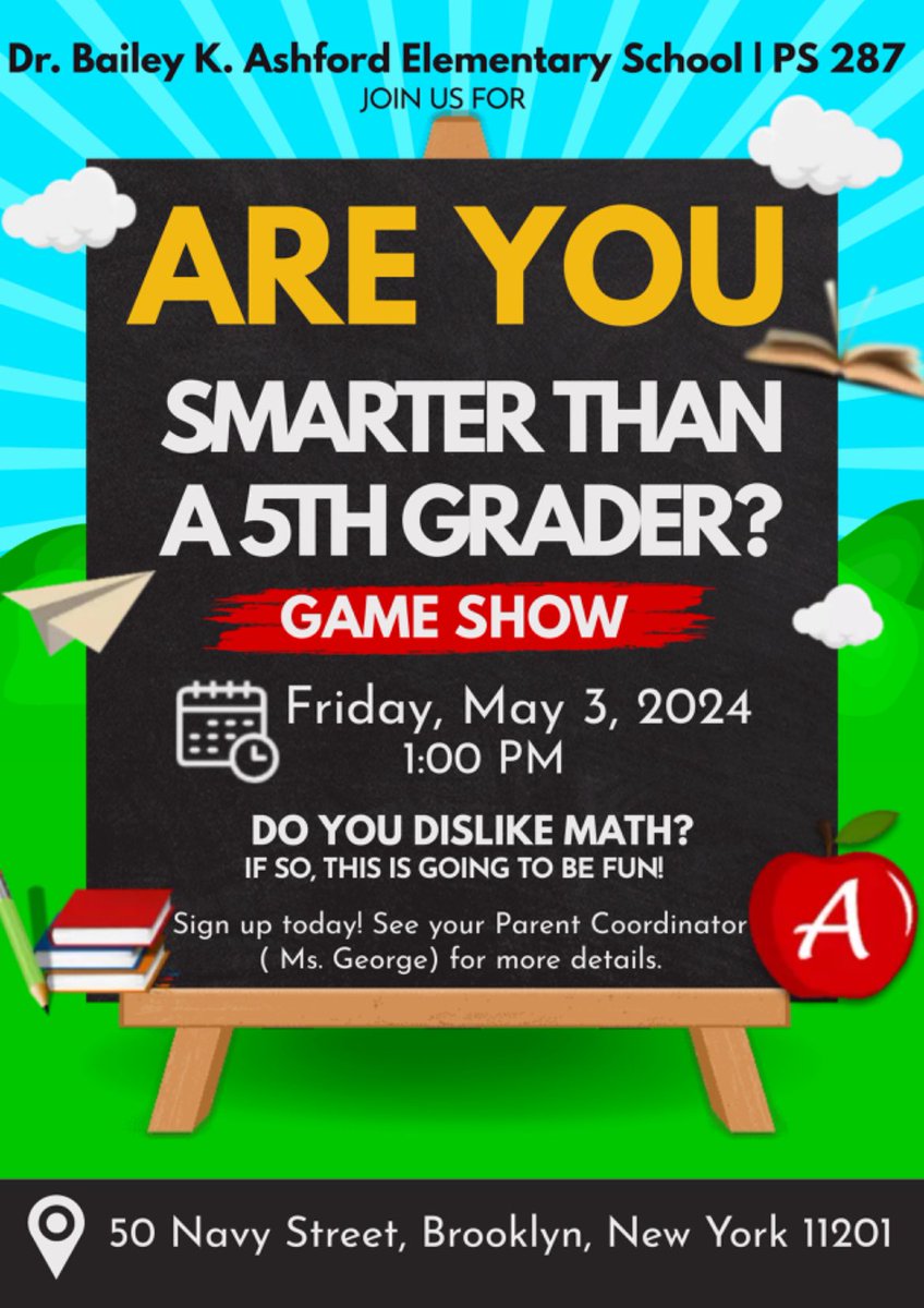 Ps287B's tweet photo. Please sign up to compete against our best and brightest. It’s going to be fun and exciting. https://t.co/iZu11x3GRV