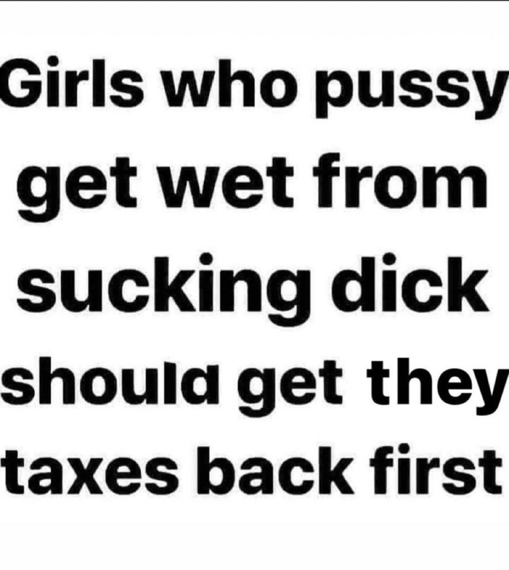 jayjaybritt1's tweet photo. Just saying.... https://t.co/raqOQqhryE
