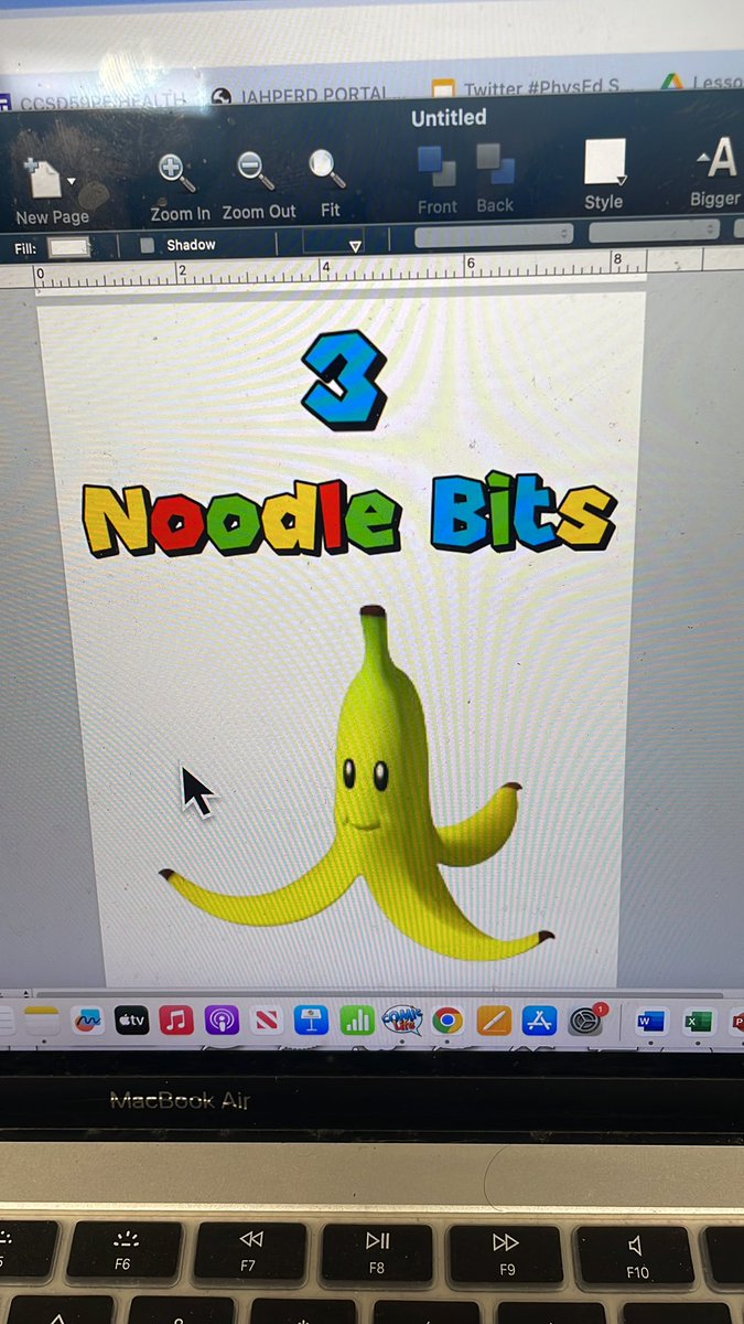 Bo Phillips tweet media