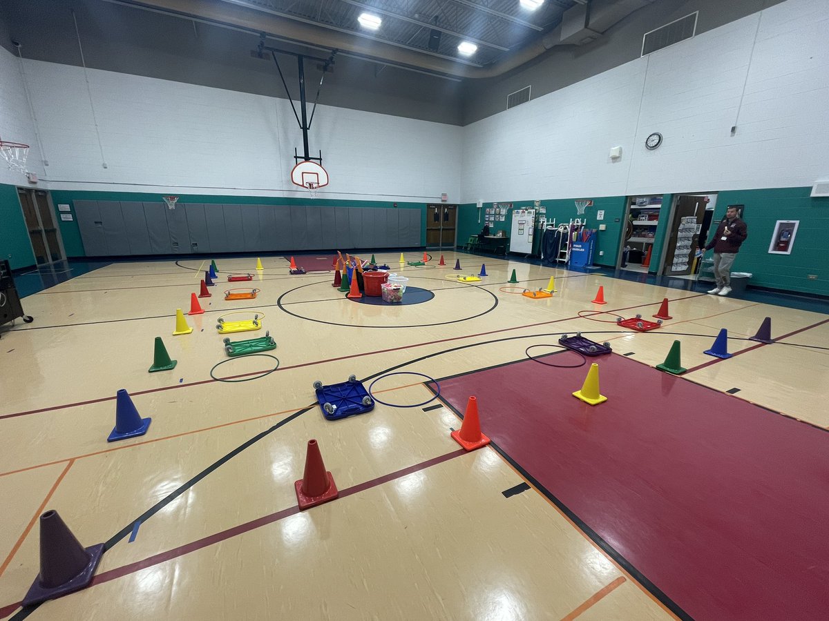 Bo Phillips tweet media