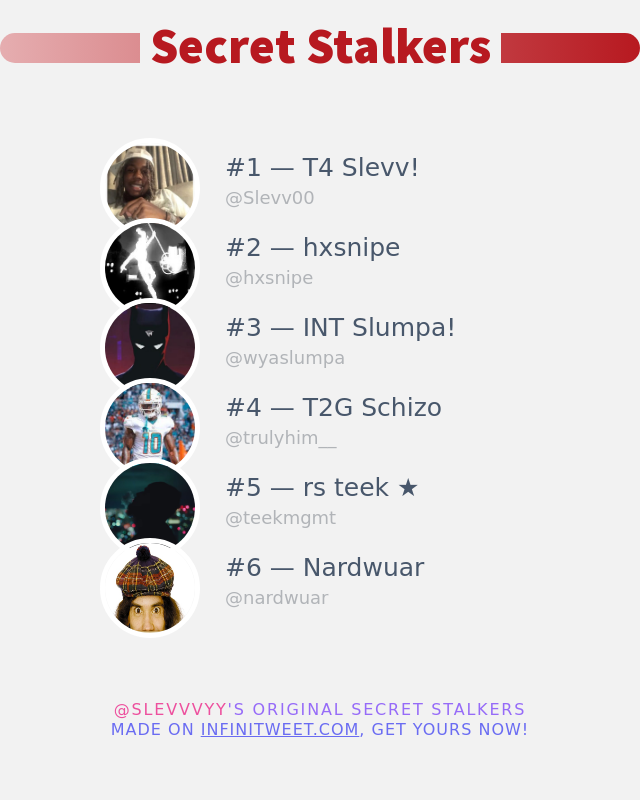 Slevvvyy's tweet photo. I just discovered who visited my Twitter profile!

https://t.co/sTBj298G9g

⠀ https://t.co/zjLn4kBVqJ