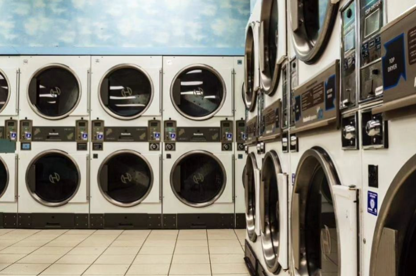 Laundromats, salons, pet groomers, care facilities -- or any business that uses dryers frequently, when was the last time you had the dryer vents serviced?

#hireapro #hireanexpert #dryerventcleaning #NJ #NY #Nymetro #NorthernNJ #protectyourhome #protectyourproperty #neighborly